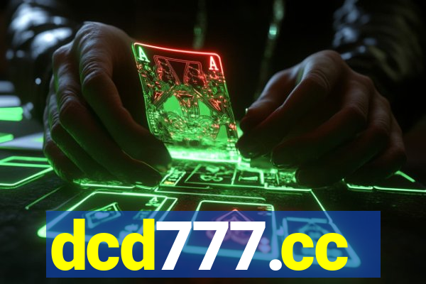 dcd777.cc