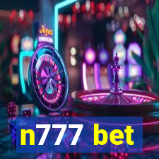 n777 bet