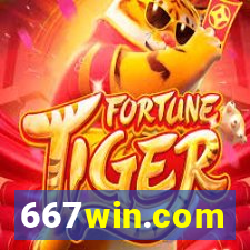 667win.com