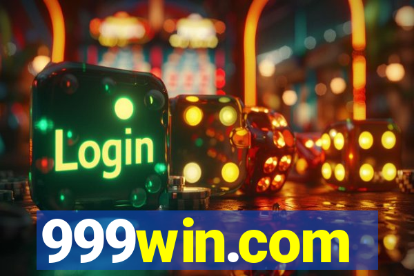 999win.com