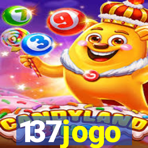 137jogo