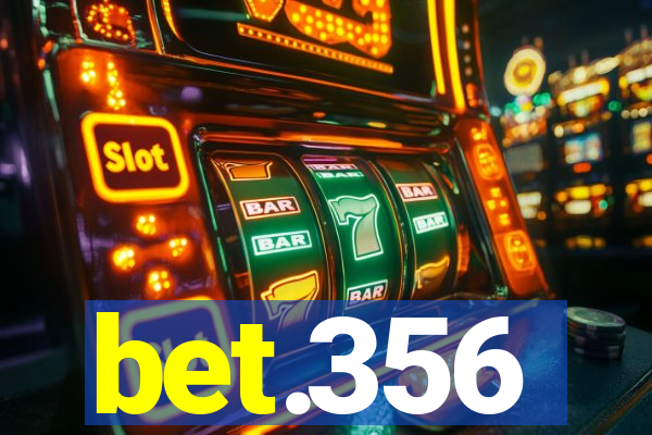 bet.356