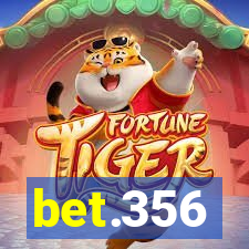 bet.356