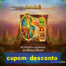 cupom desconto minas ferramentas