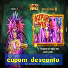 cupom desconto minas ferramentas