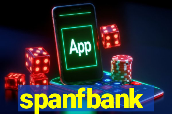 spanfbank