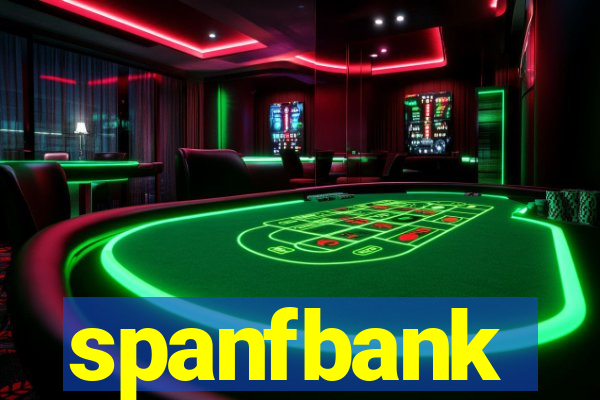 spanfbank