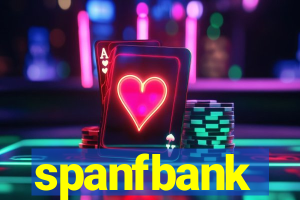 spanfbank