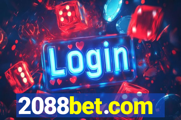 2088bet.com