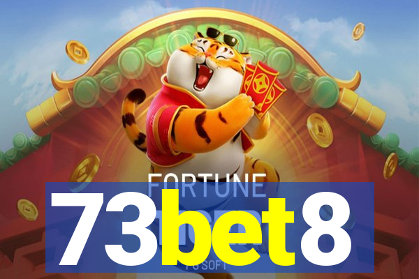 73bet8