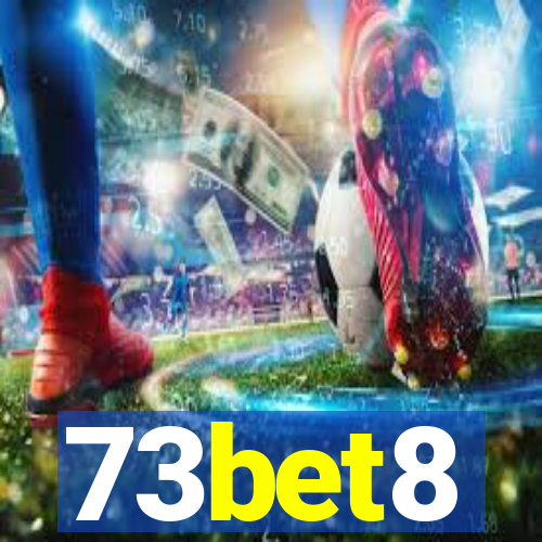 73bet8