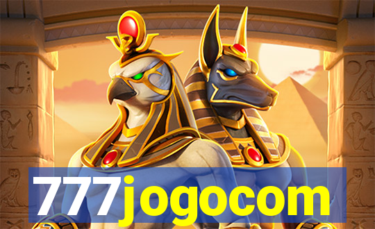 777jogocom