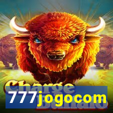 777jogocom