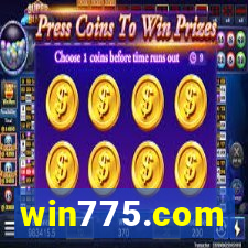 win775.com