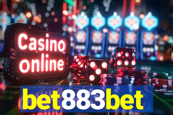 bet883bet