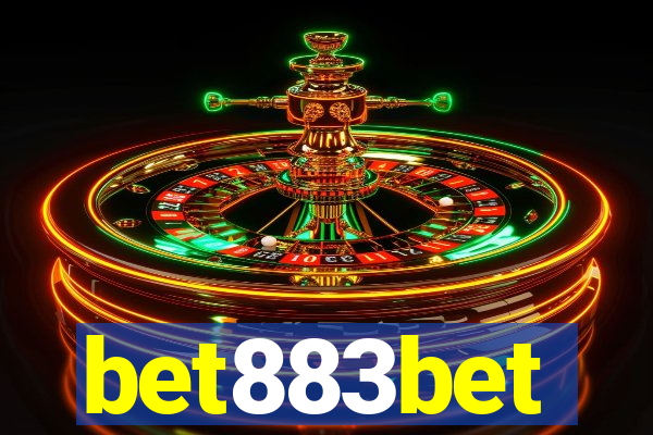 bet883bet