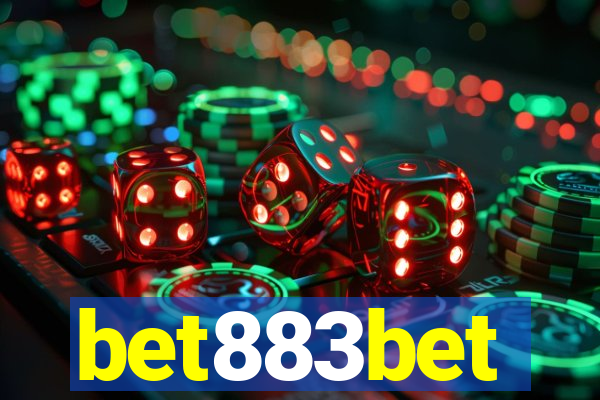 bet883bet