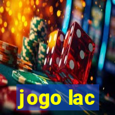 jogo lac