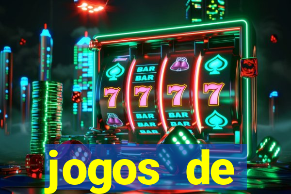 jogos de investiga??o para celular