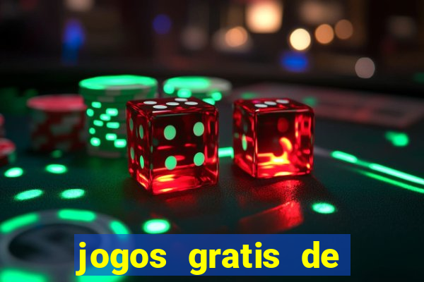 jogos gratis de carros rebaixados