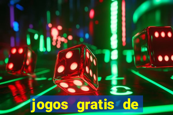 jogos gratis de carros rebaixados