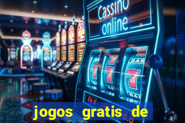 jogos gratis de carros rebaixados