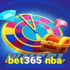 bet365 nba