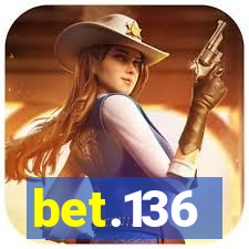 bet.136