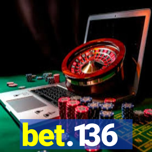 bet.136