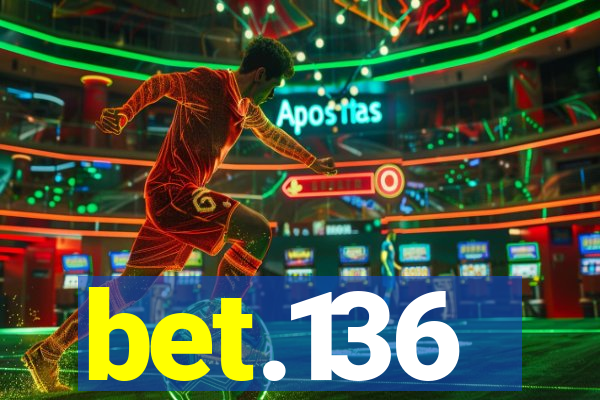 bet.136