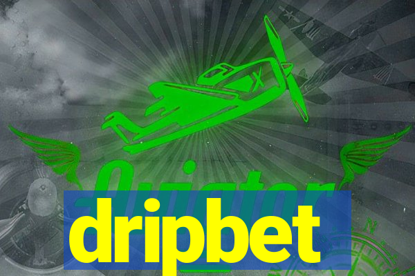 dripbet