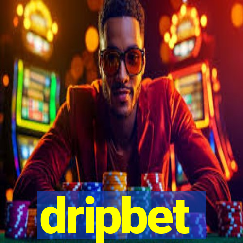 dripbet