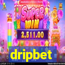 dripbet