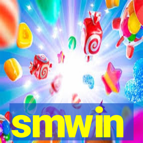 smwin