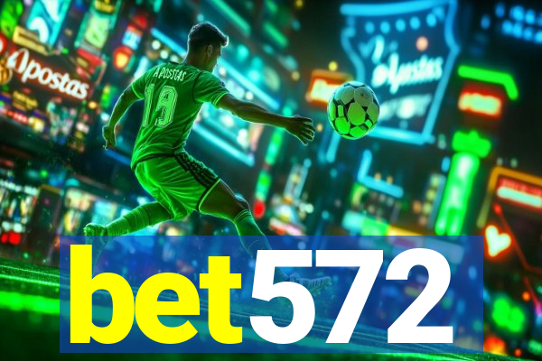 bet572