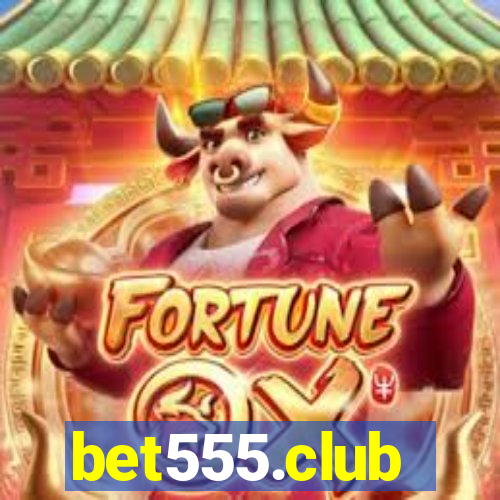 bet555.club