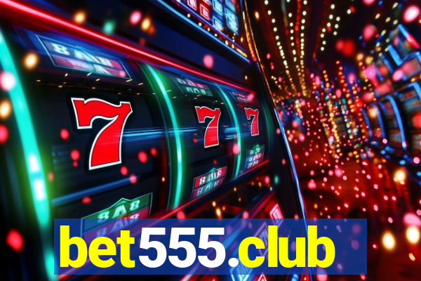 bet555.club