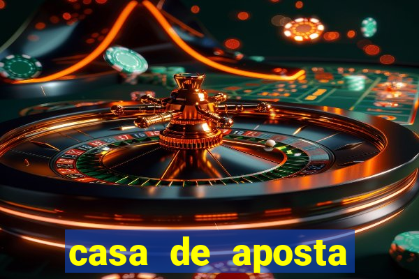 casa de aposta dando b?nus no cadastro