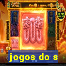 jogos do s