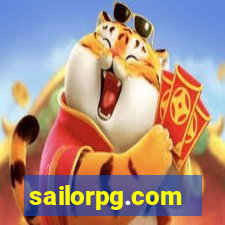 sailorpg.com