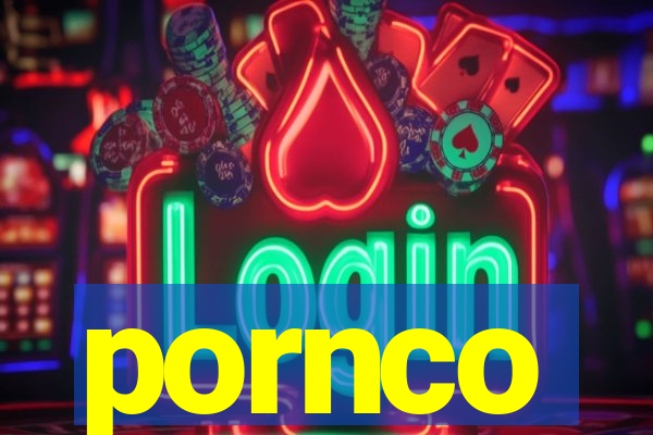 pornco