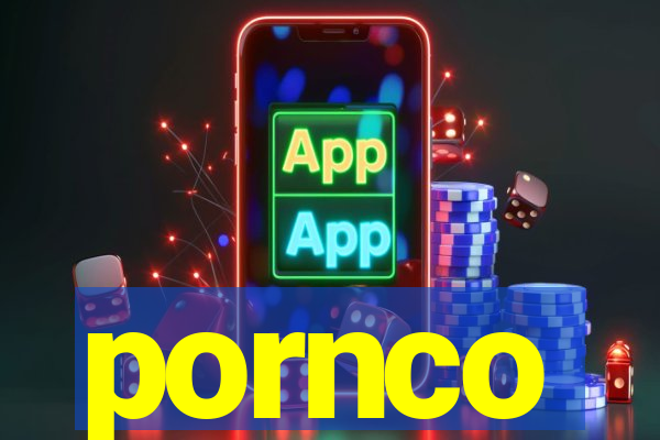 pornco