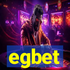 egbet