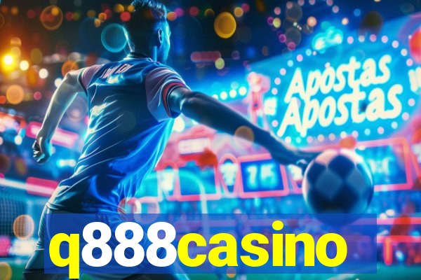 q888casino