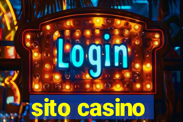 sito casino