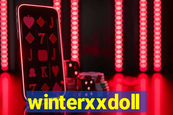 winterxxdoll