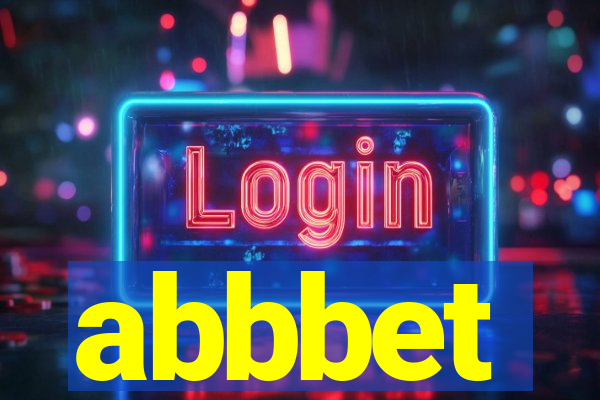 abbbet