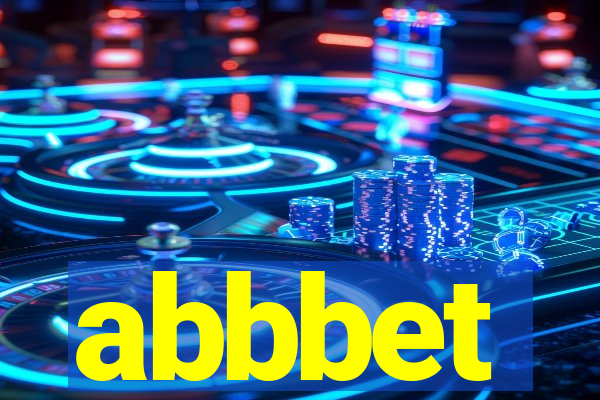 abbbet