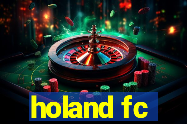 holand fc