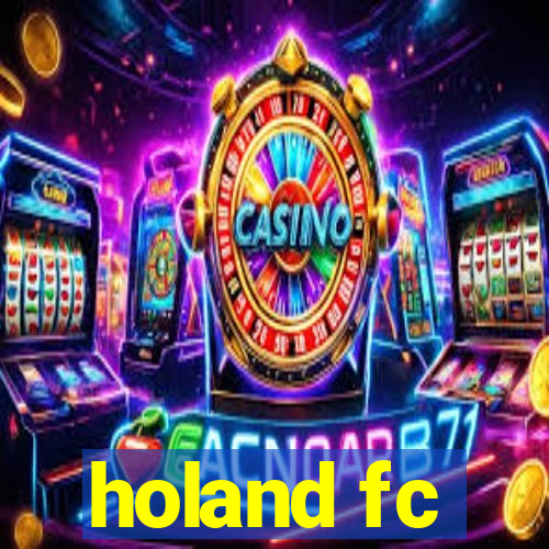 holand fc